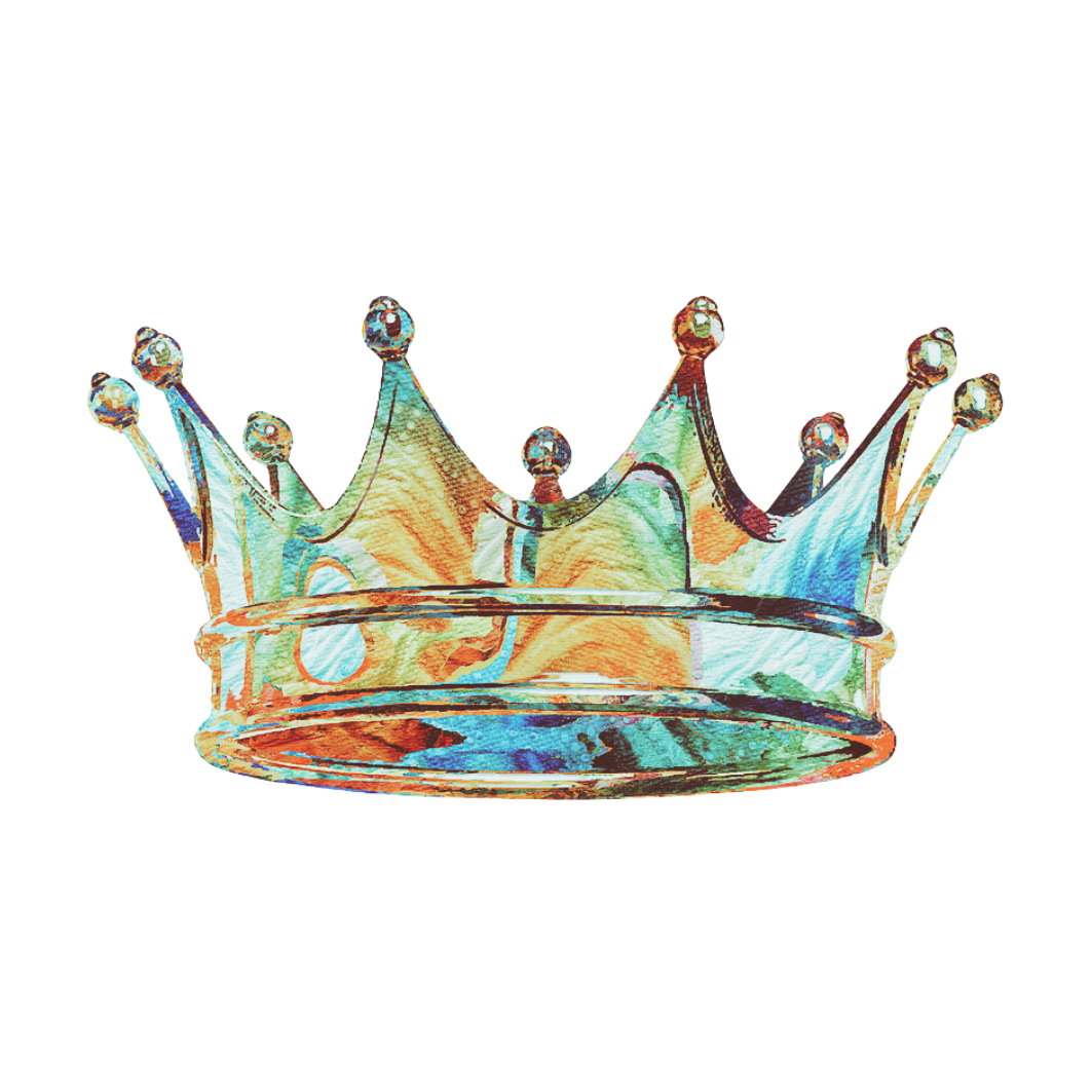 Writer: Sisters of the Crown Community