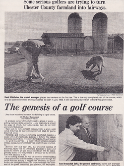 Philadelphia Inquirer