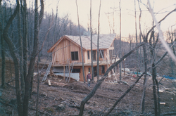 House Construction