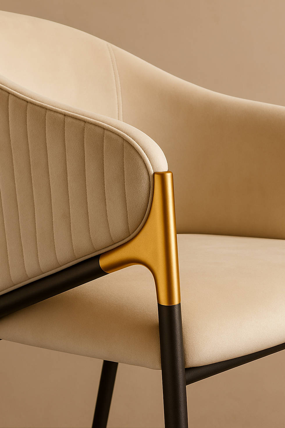 Thumbnail: Edgewater Dining Chair
