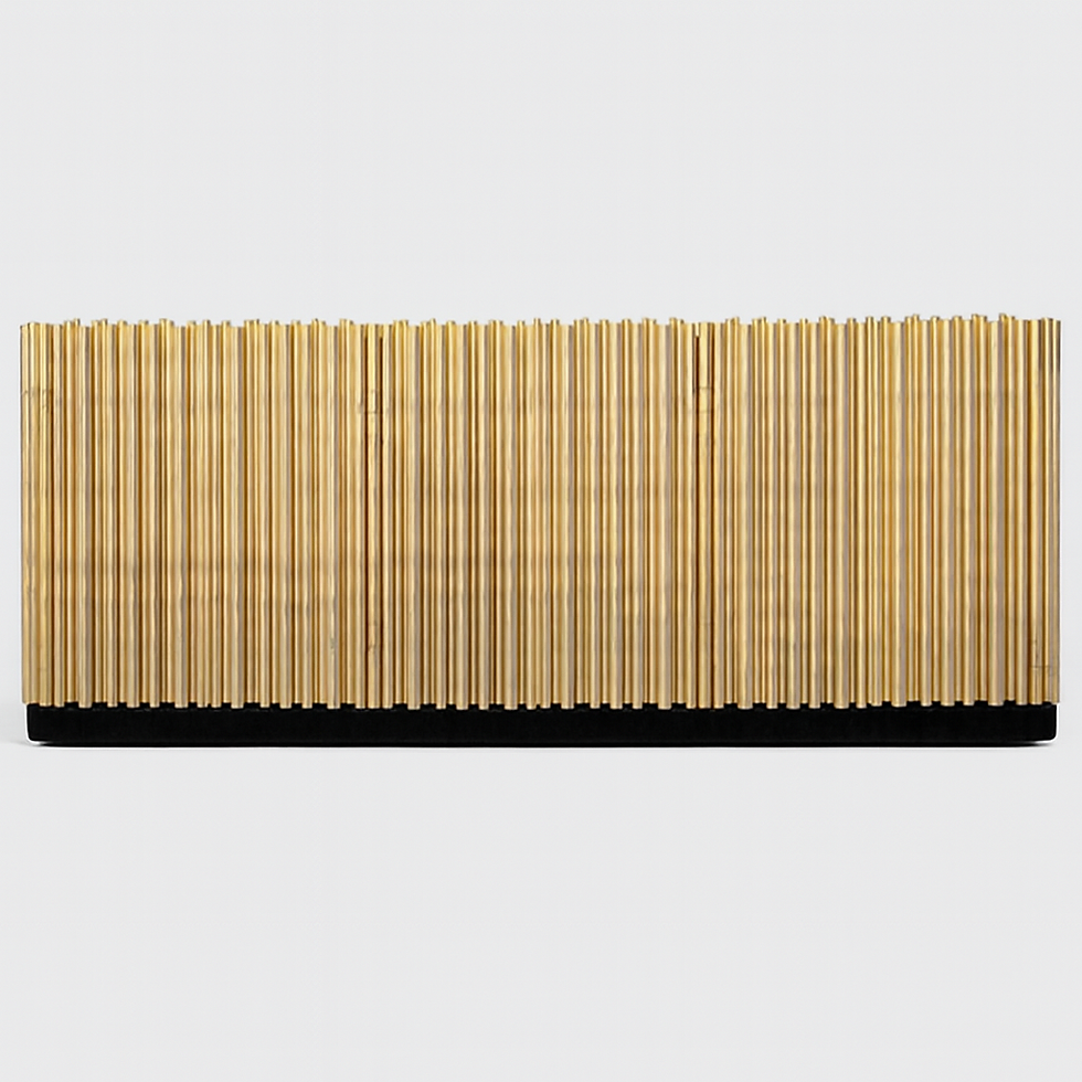 Thumbnail: Chelsea Console Table