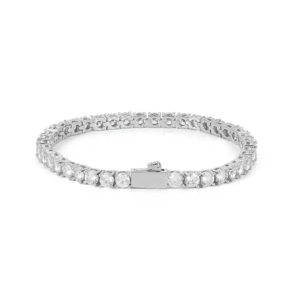 Miniatura: The Tina Bracelet