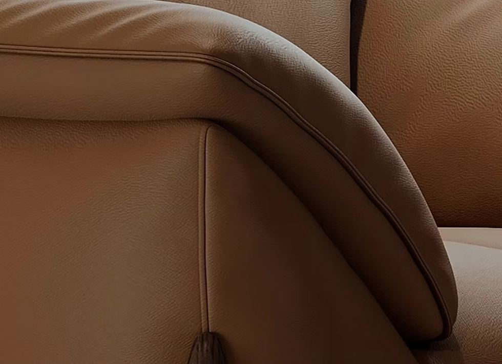 Thumbnail: Valentina Sofa