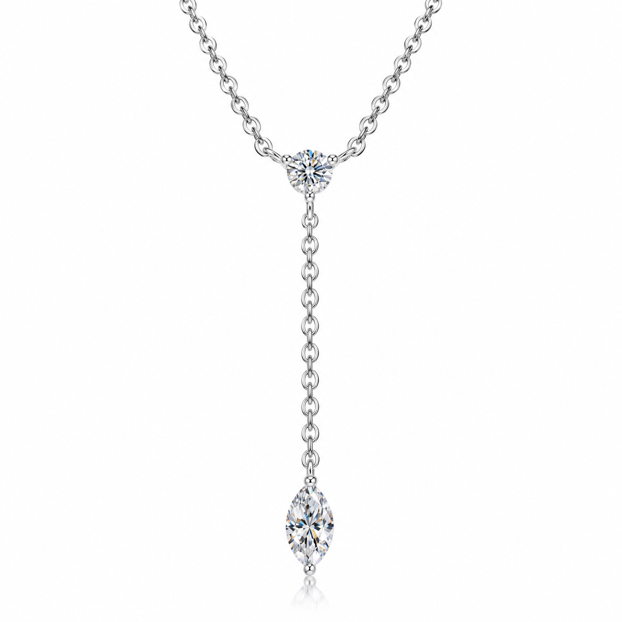 Gabriella Necklace