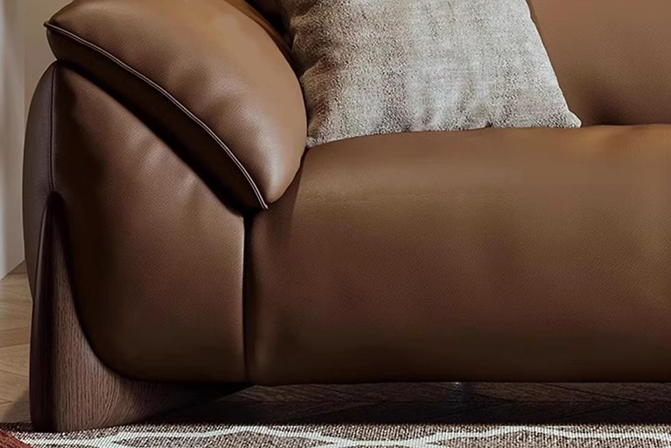 Thumbnail: Valentina Sofa