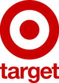 Target_(2018).svg.png