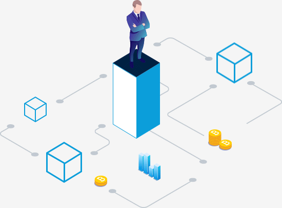 Solutions-for-entierprise.gif