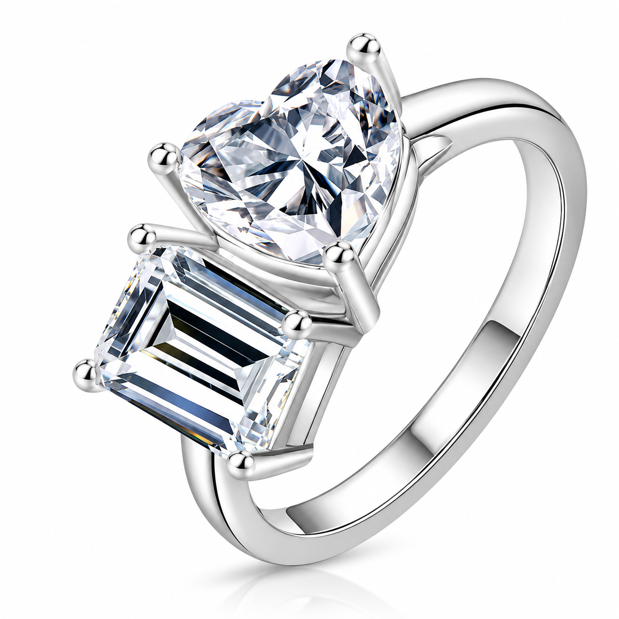 Pamala Ring