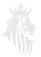 BOSS APP(2)_edited_edited.png