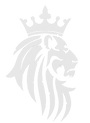 BOSS APP(2)_edited_edited.png