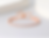 Thumbnail: Jasmine Bracelet