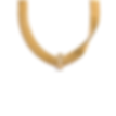 El collar de Chloe