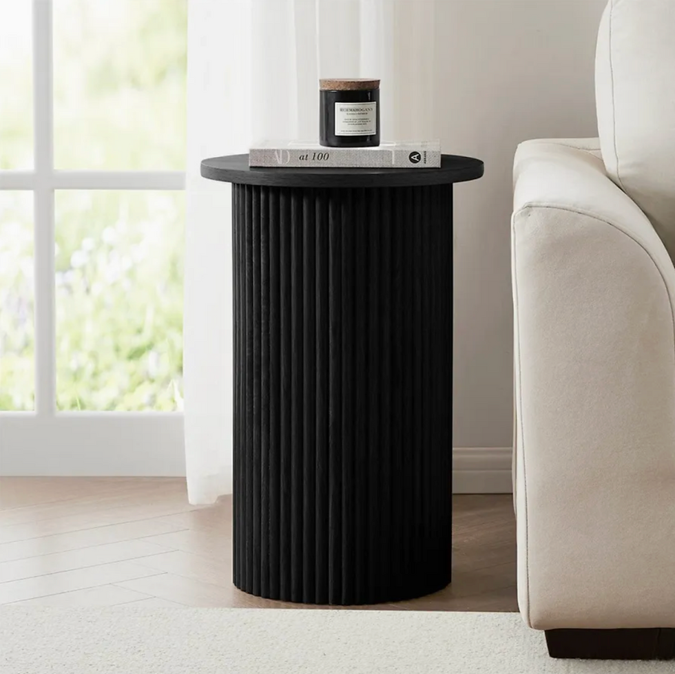 Thumbnail: Athena Side Table