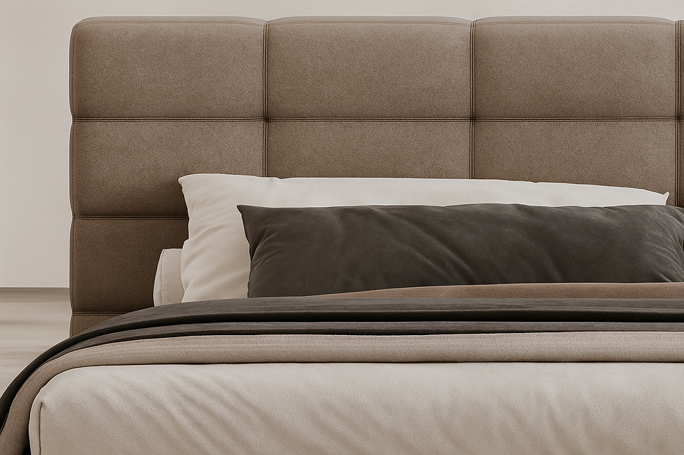 Thumbnail: Divito Bed
