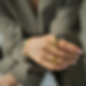 Thumbnail: The Cleo Ring