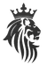 BOSS%20APP(2)_edited.png