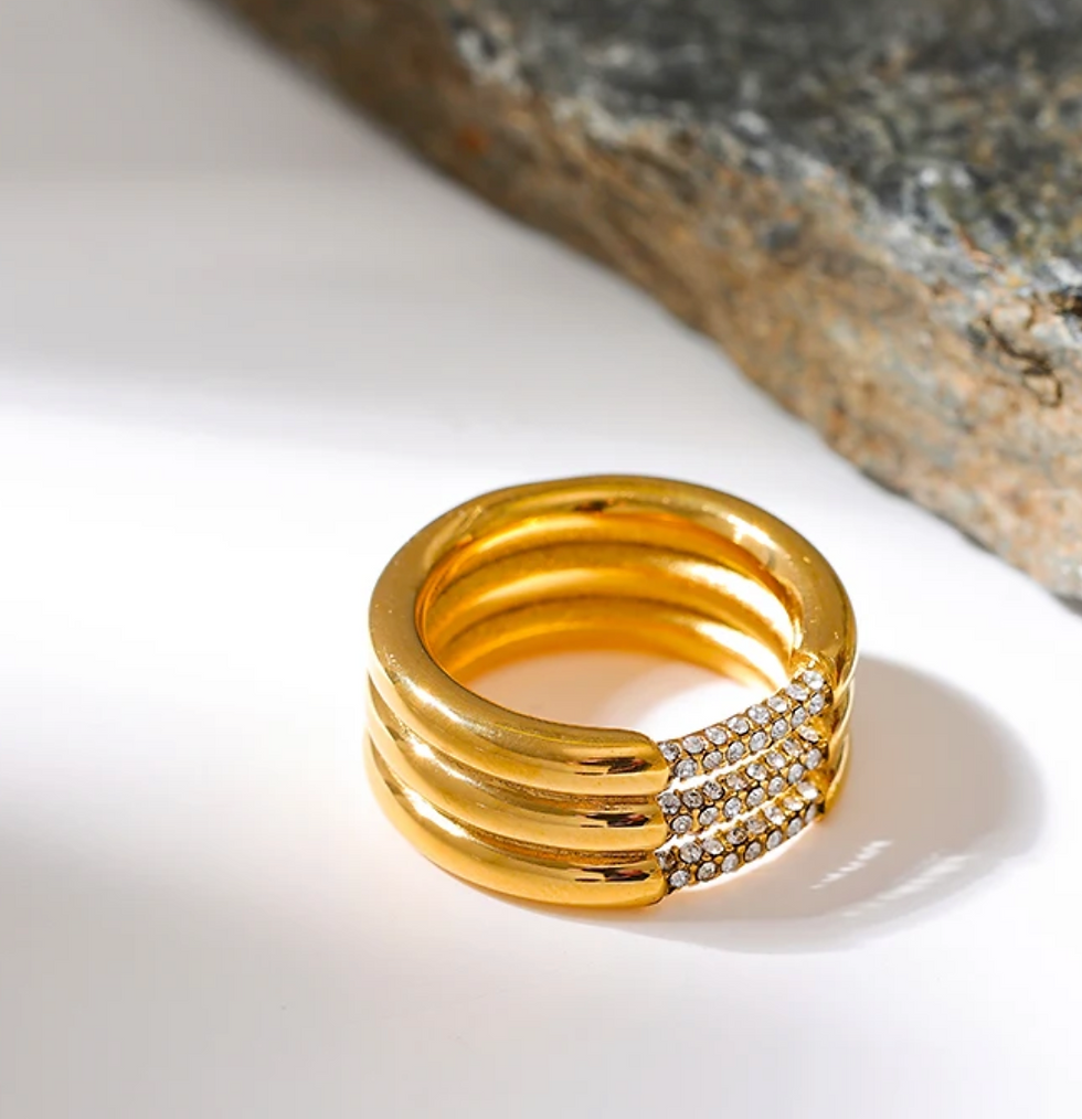 Thumbnail: The Dominca Ring