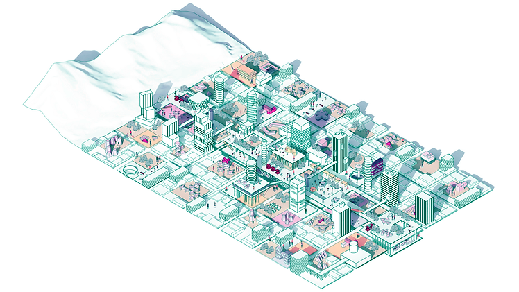 OpenSourceCity_Full-Width_Position01_1920x1080.png