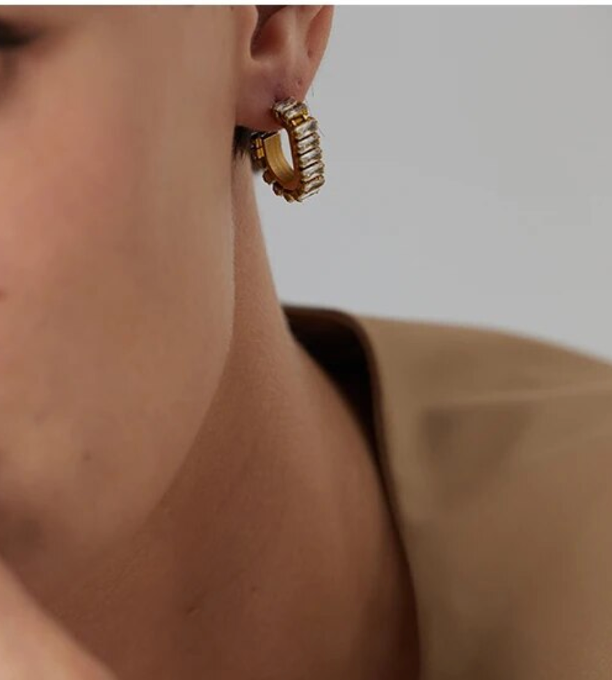 Miniatura: Los Pendientes Nova
