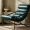 Thumbnail: Alan Accent Chair