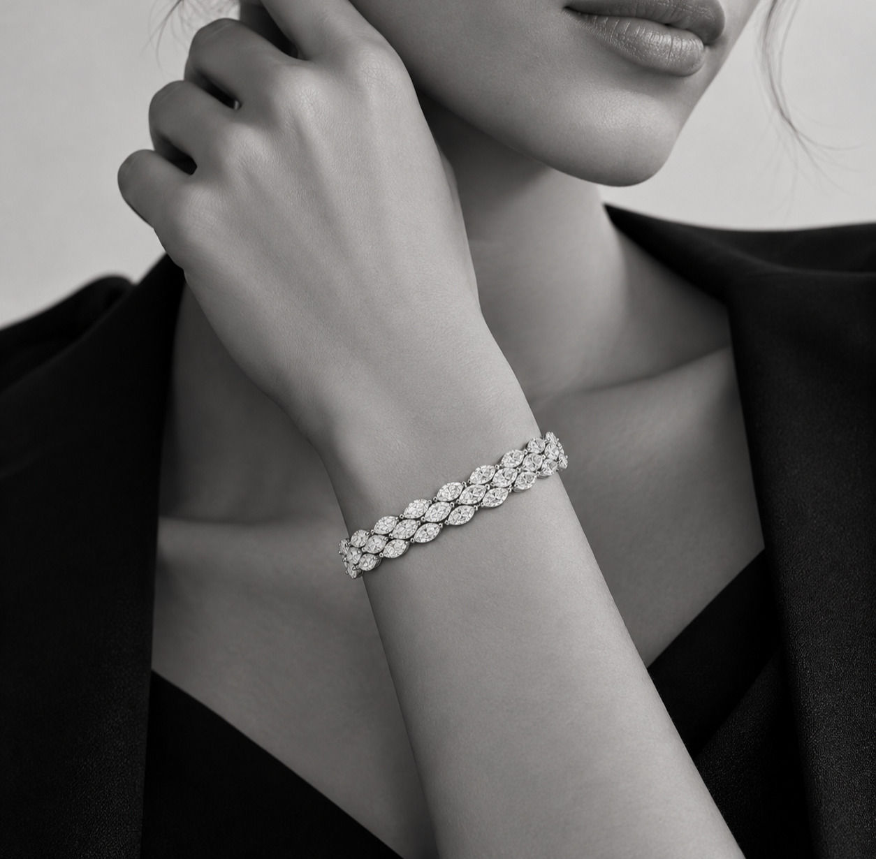 Colette Bracelet