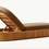 Thumbnail: Maui Outdoor Lounger
