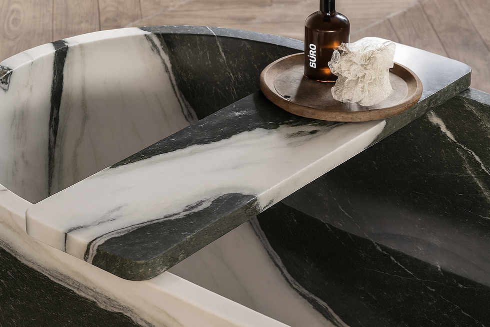 Thumbnail: Nepal Bathtub