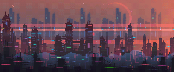 a3c3776b73f2ac4aa70ba7db2a5f66f6.gif