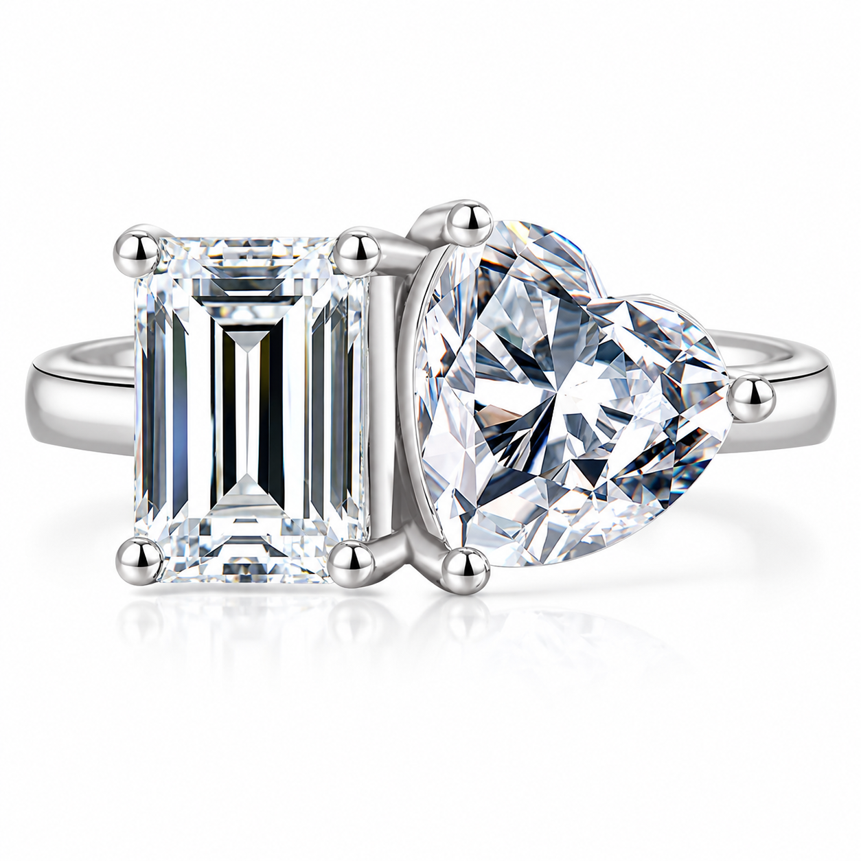Pamala Ring