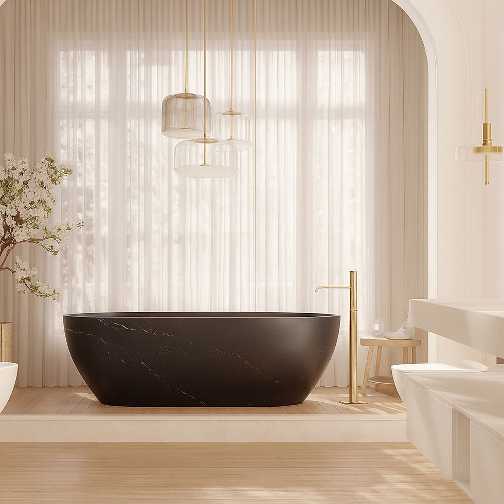 Thumbnail: Brethren Bathtub