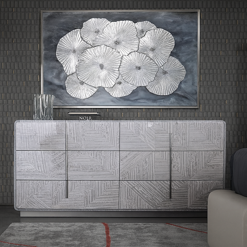 Thumbnail: Greyson Dresser