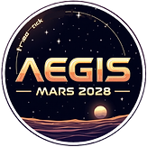 aegis logo_edited.png