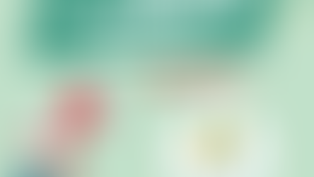 【2022 優樂地永續暑期實習生 熱烈招募中‼️】