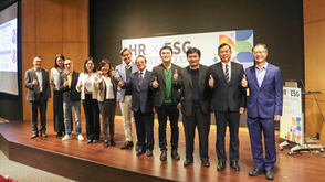【全台最大ESG人資大調查:從新世代職場期待出發,打造共融永續方程式】