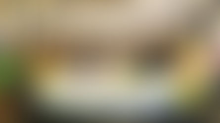 【永續 in Power 永續創新學院 從社會創新的提案核心 利害關係人溝通】