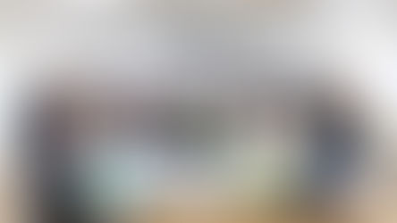 【2022年永續iLab計畫正式啟動🏃🏻♀️🏃】