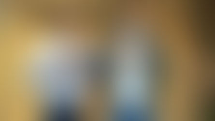 【電台訪問：優樂地如何創造永續新思維】