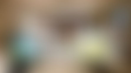 【永續iLab小聚】年度最終場:「貼」出企業永續影響力!