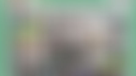 【7月份永續 iLab小聚——綠色消費與循環經濟】