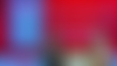 【優樂地輔導全台首家碳中和餐廳,取得PAS 2060認證!】