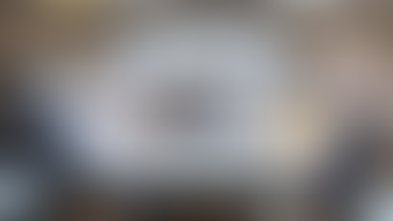 【ESG永續管理實戰班落幕,往永續規劃師邁進!】