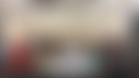 永續 iLab 永續旅遊首發團 圓滿成功!