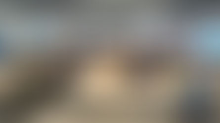 【青年永續扎根計畫 前進高雄啦!】