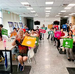 【永續共學 × 地方創生🌳】台北大學永續培力工作坊