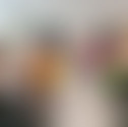 【永續共學 × 地方創生🌳】台北大學永續培力工作坊