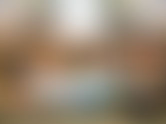 【永續inPower社會創新大賞 決賽暨發表大會】