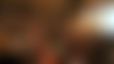 「企業永續 X 員工參與」論壇 HR 已成為企業永續發展不可缺席的要角