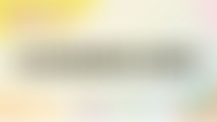 【永續in Power共創影響力】歡迎社創組織報名!