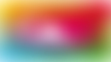 【論壇活動分享:2022第三屆SDGs國際論壇】