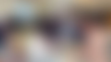 【永續培力工作坊 優樂地再次來到明緯總部SDGs學院】